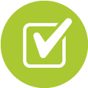 checkbox icon