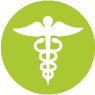 icon: medical