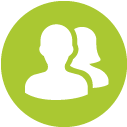 people icon