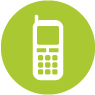 Cell Phone