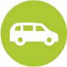 Transportation Services