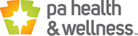 Go to Pennsylvania Health & Wellness homepage