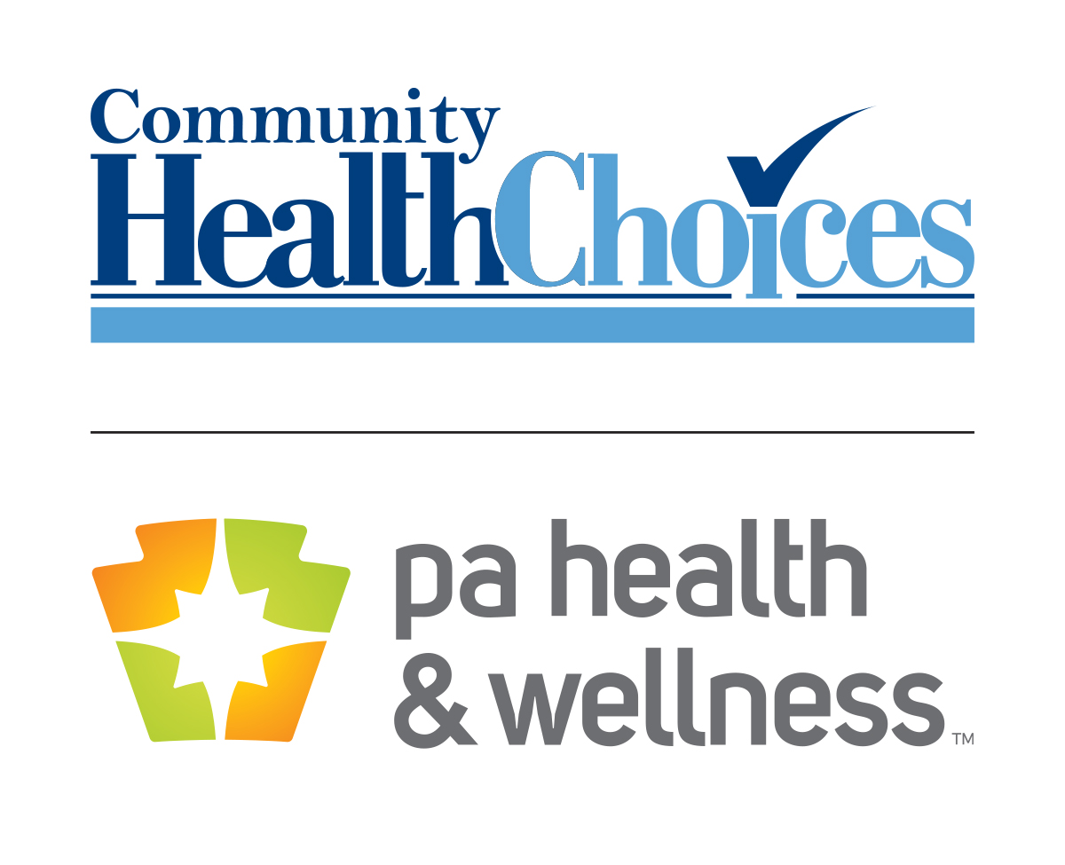 Go to Community Health Choices LTSS plan
