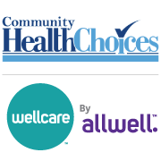 Go to Wellcare by Allwell website