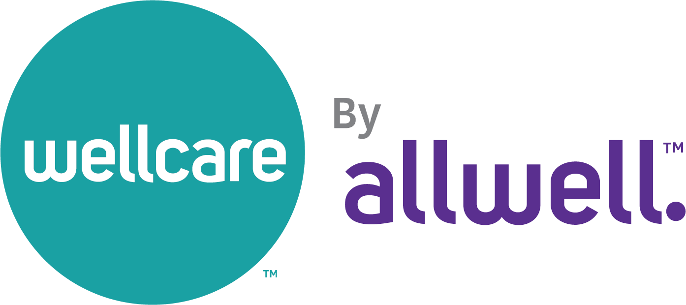 Go to Wellcare by Allwell website