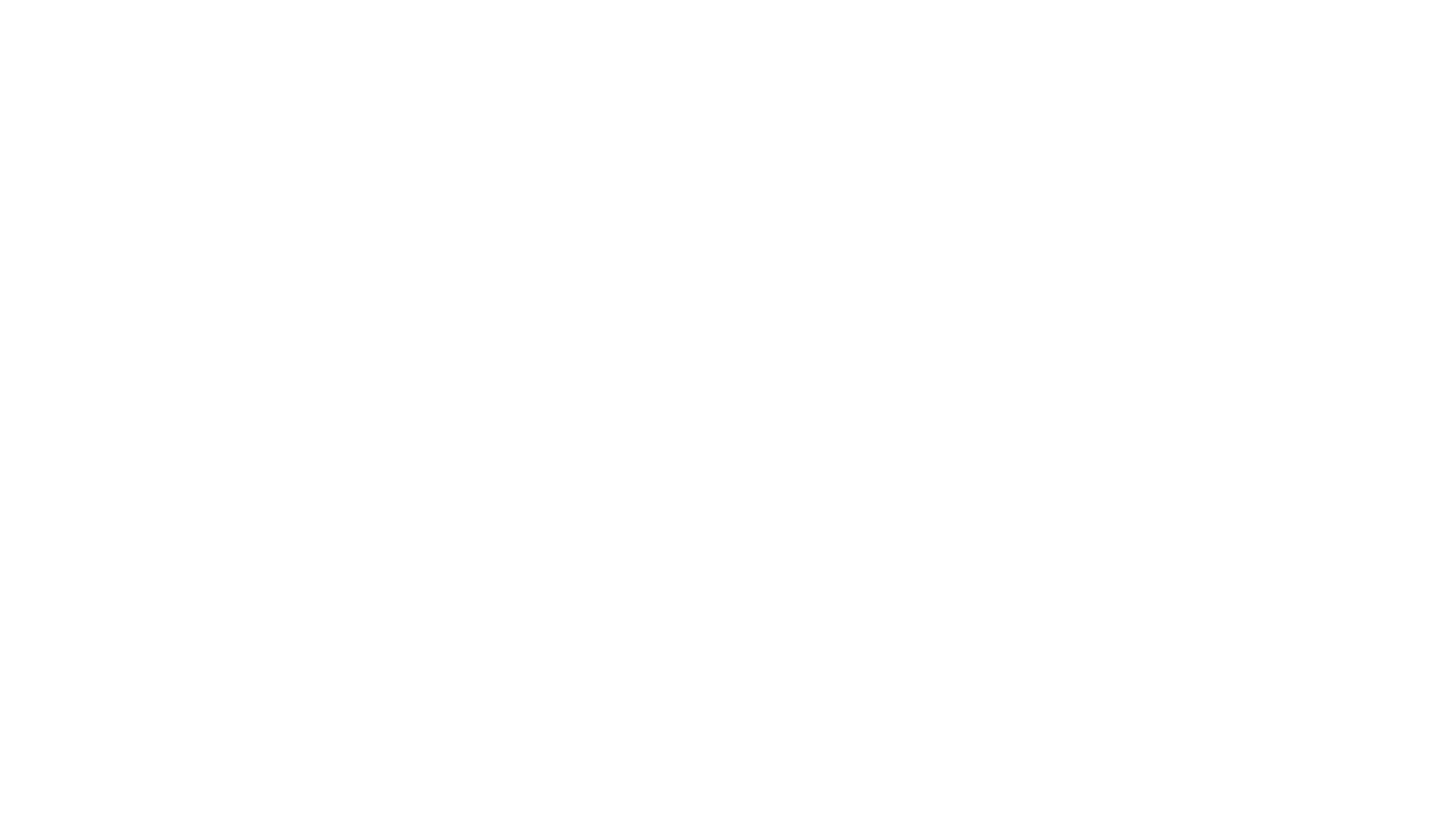 WellKids by PA Health and Wellness logo