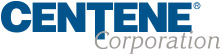 Centene Corporation logo